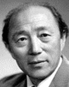 Qiu Yiren