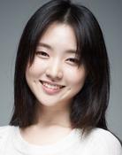 Park Jung-In