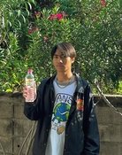 Watcharachai Kalong