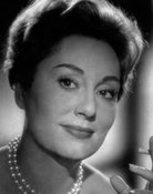 Lola Müthel