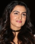 Ananya Soni