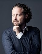 Arnaud Bernard