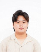 Axel Tito Wesiang