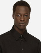 Pape Moundour