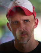Ben Hicks