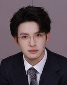 刘叁肆