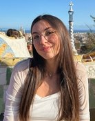 Alessia Mandis