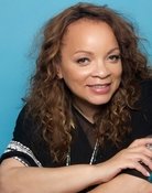 Ruth E. Carter