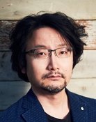 정윤철