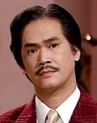 Homer Cheung