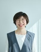 나리키요 미도리