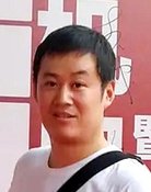 Wei Pu