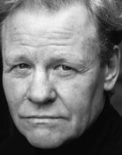 Terry John