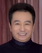 Tian KeJing