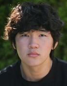 Edward Zhu
