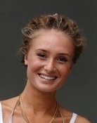 Karolina Conrad