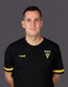Helge Hohl