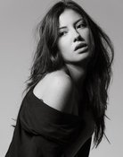 Angela Elliston