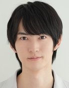 和田雅成