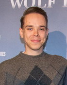 Leon Weber