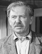 Павел Волков