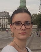 Louise Rolland