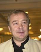 Сергей Проханов