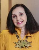 Marcela López Rey