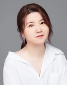 Nan Zhen