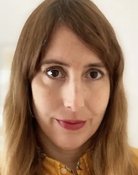 Rhianon Jones