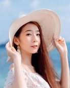 O Supitchaya Na Songkla