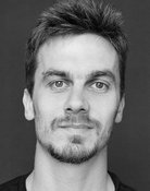 Anton Fursa