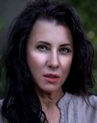 Christine Nordstrom