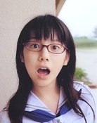 Kaho