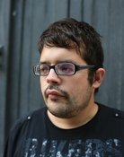 Eduardo Cabrera