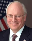 Dick Cheney