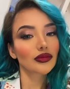 Shada Hernández