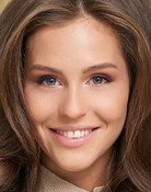 Леонела Мантурова