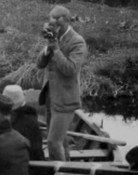 Otto van Neijenhoff