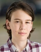 Andrew Johnston