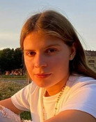 Greta Farelo