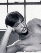 Kevin Redding