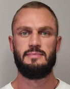 Александр Фаломин