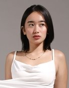 Kyla Arellano