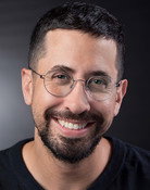 גלעד קמחי