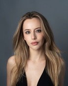 Denise Borraz Trepat