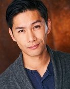 Ross Kurt Le