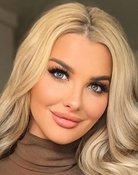 Emily Sears