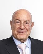 Arnon Milchan