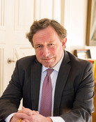 Paul Frentrop